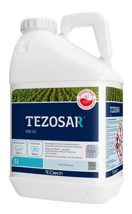 TEZOSAR® 500 SC 5L
